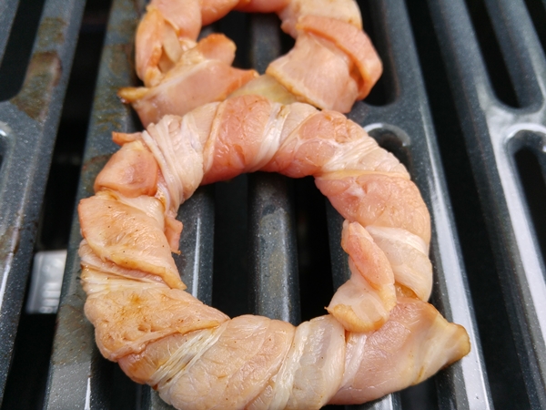 bacon-zwiebelringe-grill